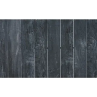 Siena Garden Gartentisch Talina Rechteckig Wood Grey 85 cm x 140 cm