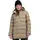 Beige 38
