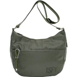SURI FREY Beutel SFY SURI Sports Marry Umhängetasche Polyester Lightkhaki