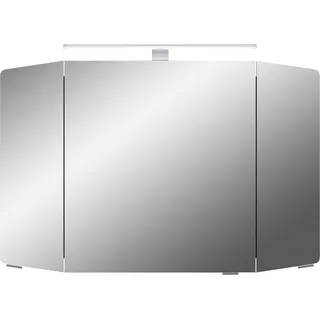 Saphir Cassca Sprint 100 cm braun