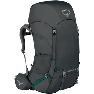 Osprey Renn 65