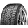 Wintrac Pro 235/60 R18 107V XL