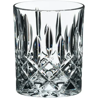 Riedel Spey Whiskyglas 0,295 l 2 St.