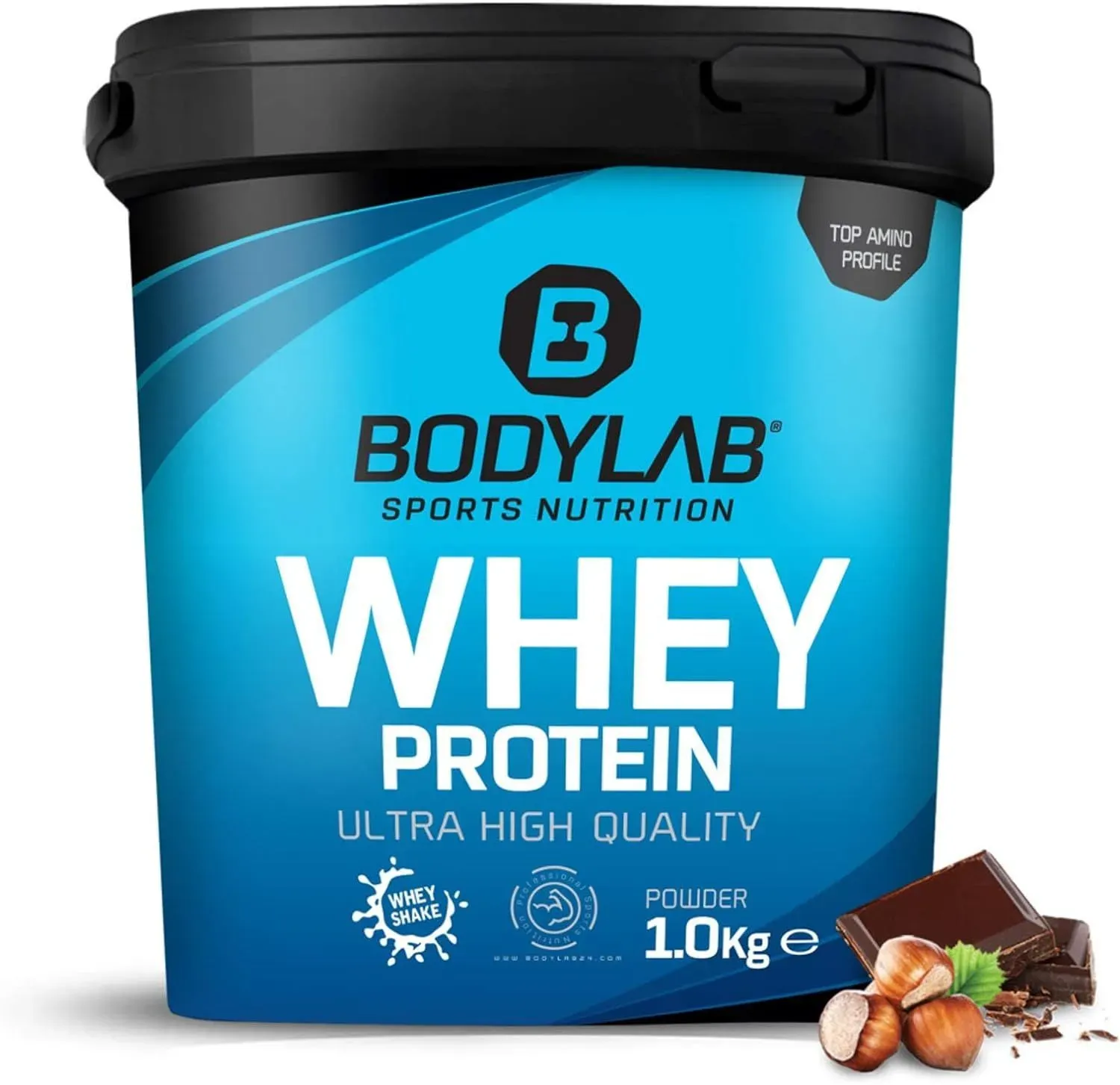 Produktbild