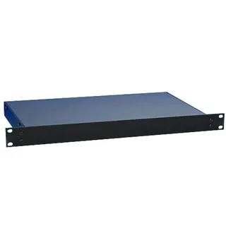 Adam Hall 19" Parts 87407V RACK (Zubehör),