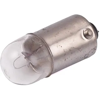 Philips Glühlampe T3W, 12V, 3W, 10 Stück