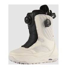 Burton Limelight BOA 2024 Snowboard-Boots stout white, weiss, 7.0