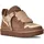 UGG Lowmel Rocky Oak - 40