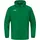 Allwetterjacke Team 2 0 sportgrün 2