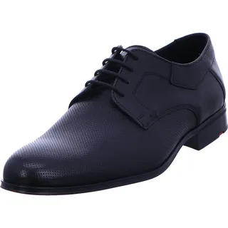 LLOYD Levin Schwarz 46 EU / 11 UK