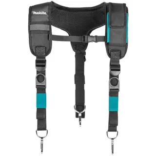 Makita E-15372 Hosenträger gepolstert