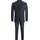 Dark Navy 10