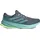 Supernova Anstieg 2 Laufschuhe Fitness Workout Turnschuhe Blau