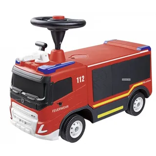 Big Feuerwehr