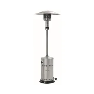 Bartscher Gas-Terrassenstrahler 13,5 kW