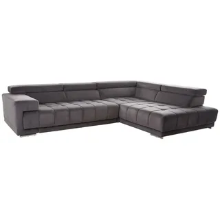 Beldomo Speed Ecksofa SPLIFF S