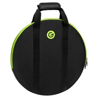 Gravity BG WB 123 Transporttasche