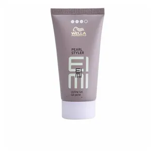 Wella EIMI Pearl Styler Haargel 30 ml