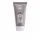 EIMI Pearl Styler Haargel 30 ml