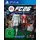 EA Sports FC 26