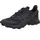 Supercross 4 Gore-Tex Herren black/black/black 40 2/3