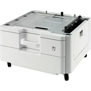 Kyocera PF-470