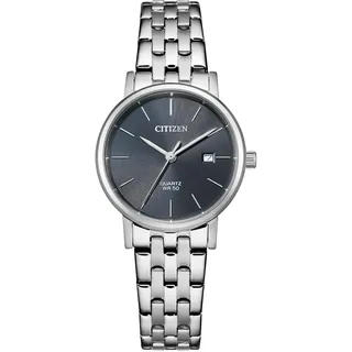 Citizen EU6090 Edelstahl 26 mm EU6090-54A