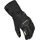 Azra Rtx Handschuhe Black L