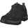 Herren, Walking-Schuh, Antracite Torba, 48