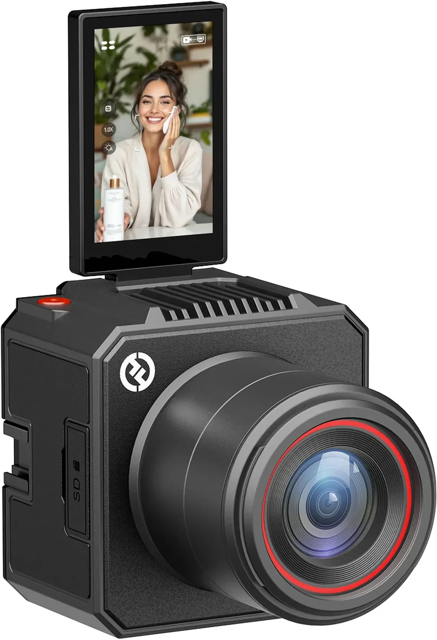 Produktbild