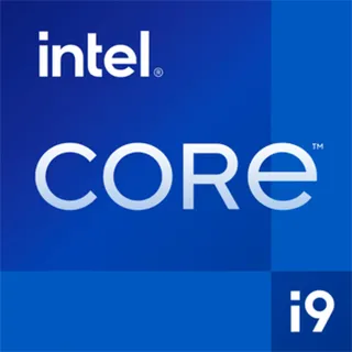 Intel Core i9-13900K, 8C+16c/32T, 3.00-5.80GHz, tray (CM8071505094011)