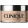 Blended Face Powder Transparency 25 g