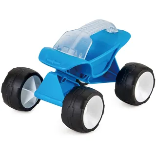 HaPe Strandbuggy blau