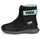 Nieve Boot WTR Ac Ps Schwarz 31