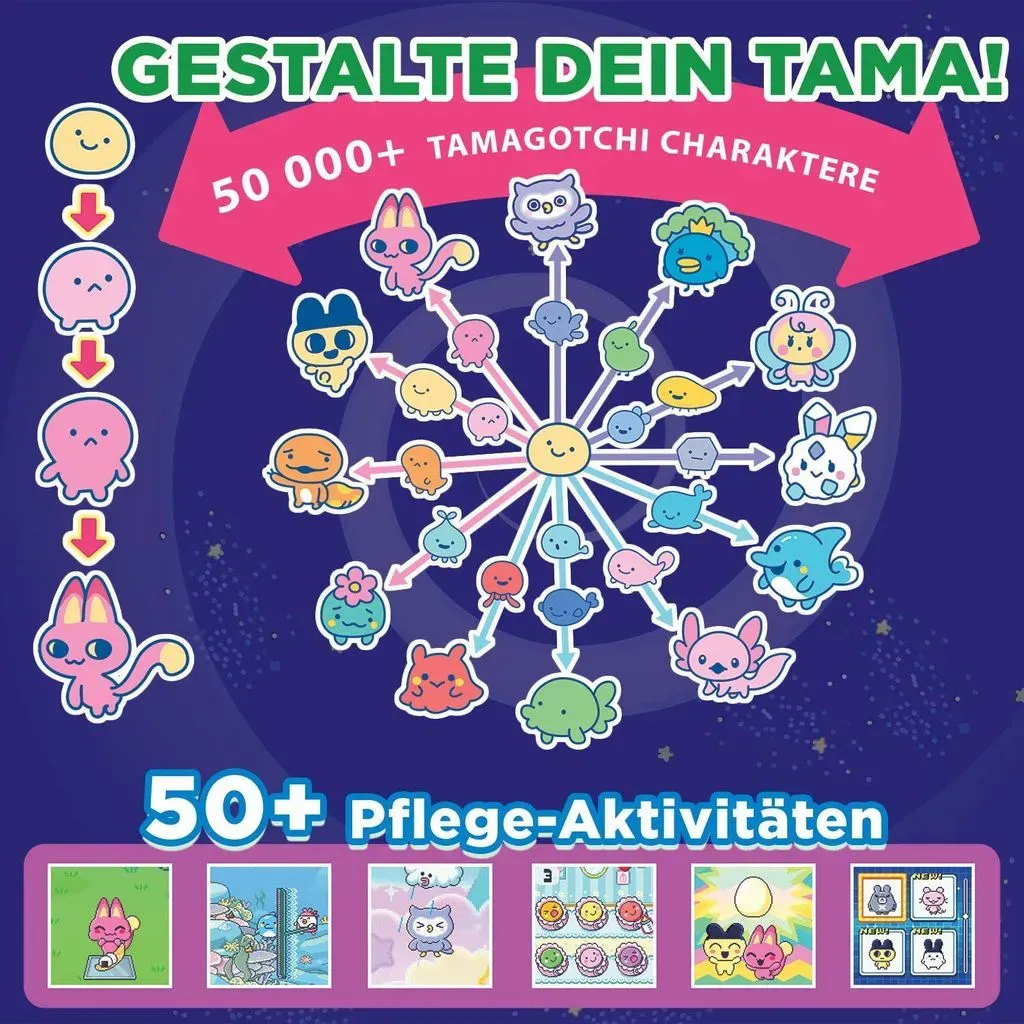 Produktbild