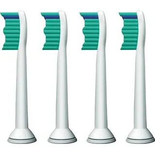 Philips Sonicare ProResult Aufsteckbürste 4 St.