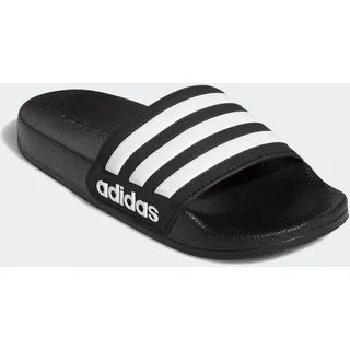 adidas Adilette Shower Core Black/Cloud White 35