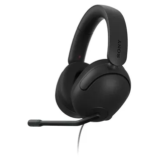 Sony INZONE H3 Ps5 Sony Mdr-G300B