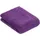 Calypso Feeling Duschtuch 67 x 140 cm lila