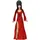 Elvira Mistress of the Dark Clothed Actionfigur Rot 20