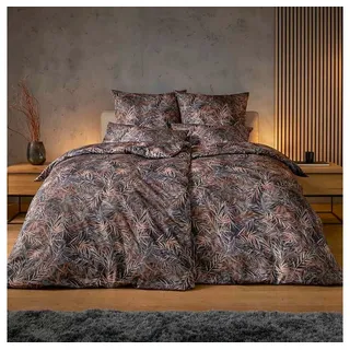 Estella Bettwäsche DJAMAL