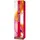 Color Touch Intensivtönung 9/75 lichtblond braun-mahagoni 60 ml