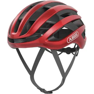 Airbreaker 52-58 cm performance red
