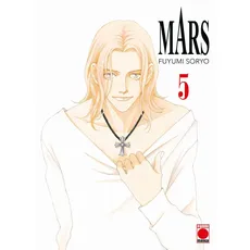 Mars 05