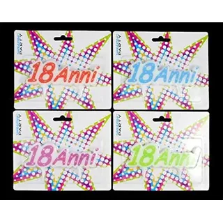 Mv Tech Teelichter, Mehrfarbig, Einheitsgröße