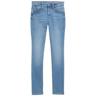Tom Tailor Damen Alexa Skinny Jeans