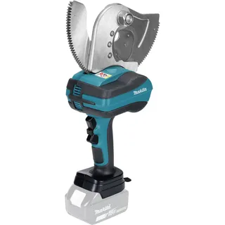 Makita DTC103ZK Kabelschneider 54mm