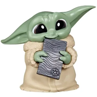 Hasbro - Spielzeug, Mehrfarbig (F58545L0)