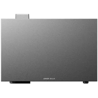 Anker SOLIX Solarbank 4 E5000 Pro 5 kWh Erweiterungsakku