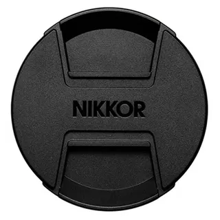 Nikon LC-82B